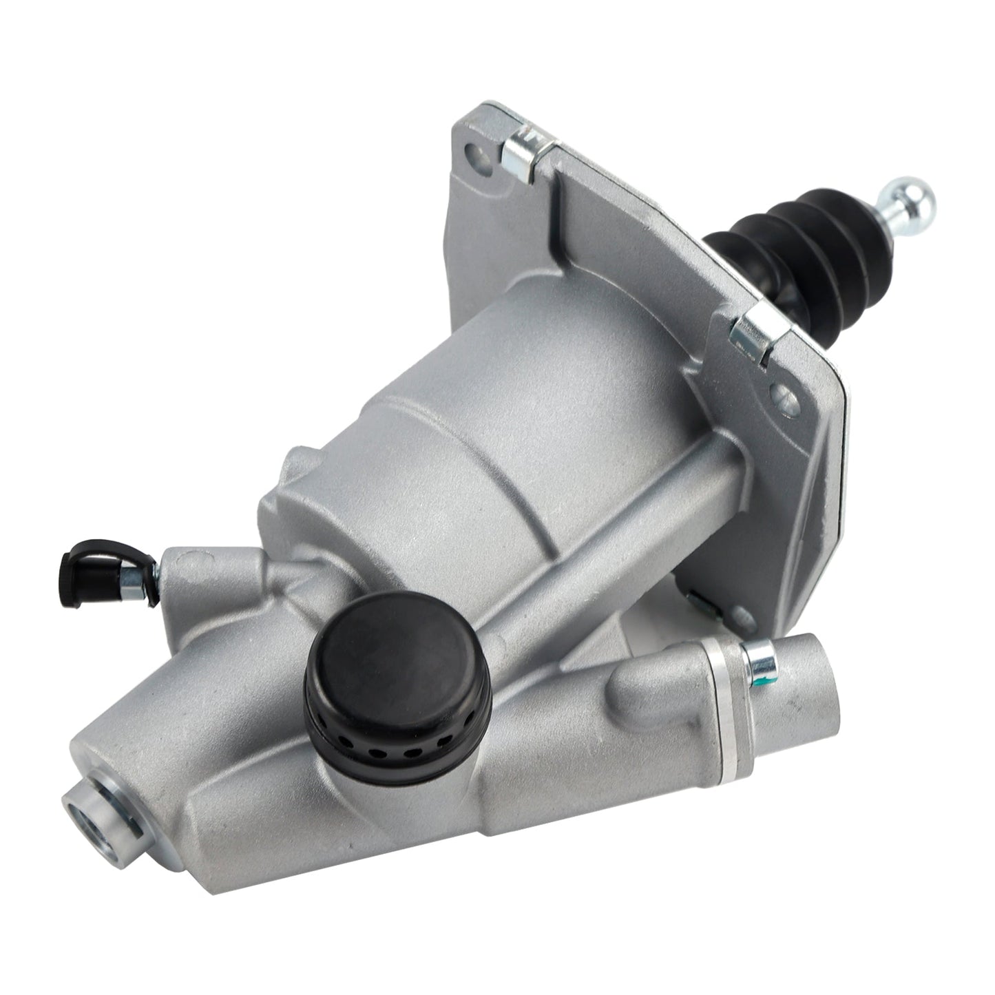 Clutch Servo for Kenworth T680 T880 E17-6012 1000285721AM 1001102860AM