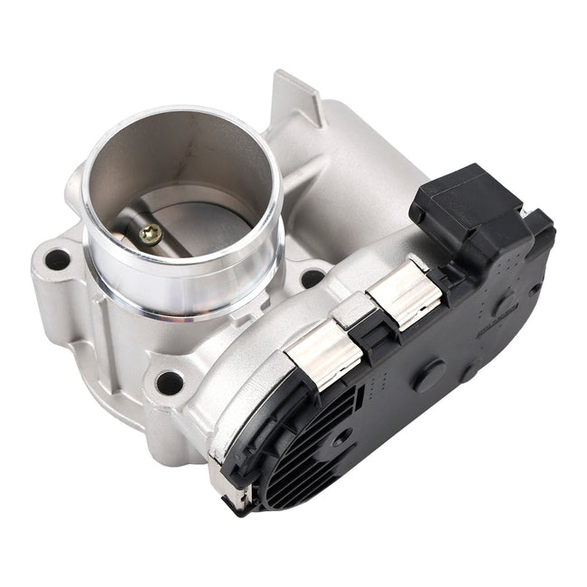 Lancia Delta Iii (844_) 1.4 - Lancia Musa (350_) 1.4 Lancia Ypsilon (843_) 1.4 16V Throttle Body 0280750137