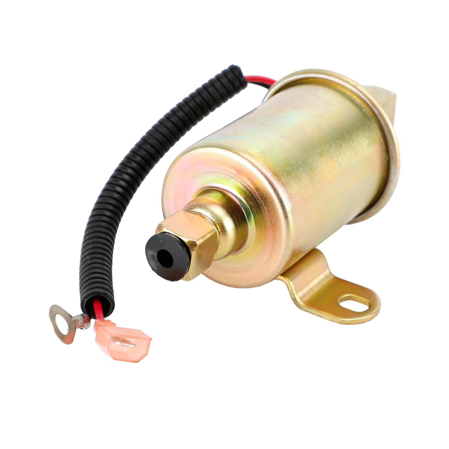 New Electrical Fuel Pump 149-2620 A029F887 A047N929 for Onan Cummins