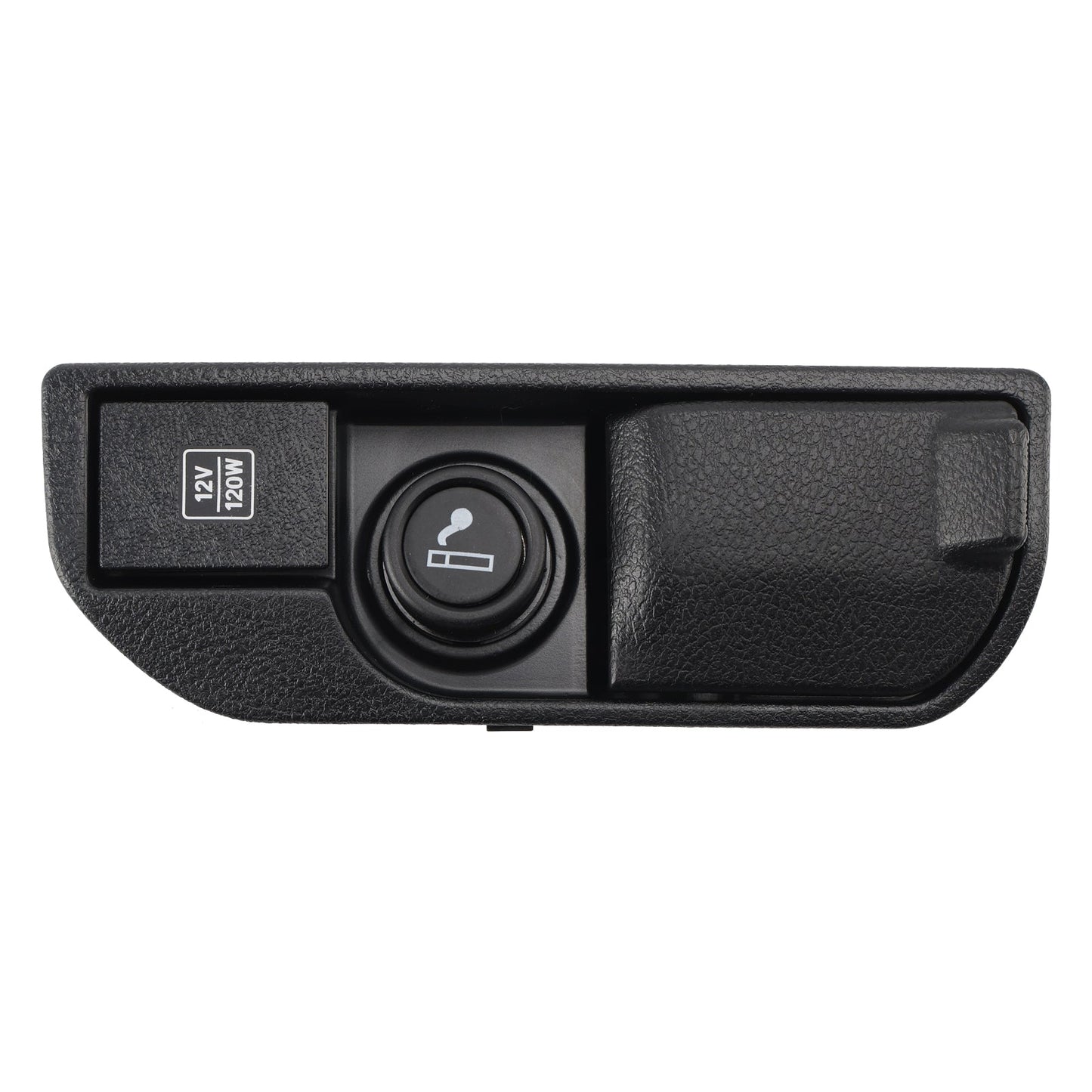 2003-2009 Toyota 4Runner Ashtray Lighter Kit 74110-35010-B0 7411035010B0