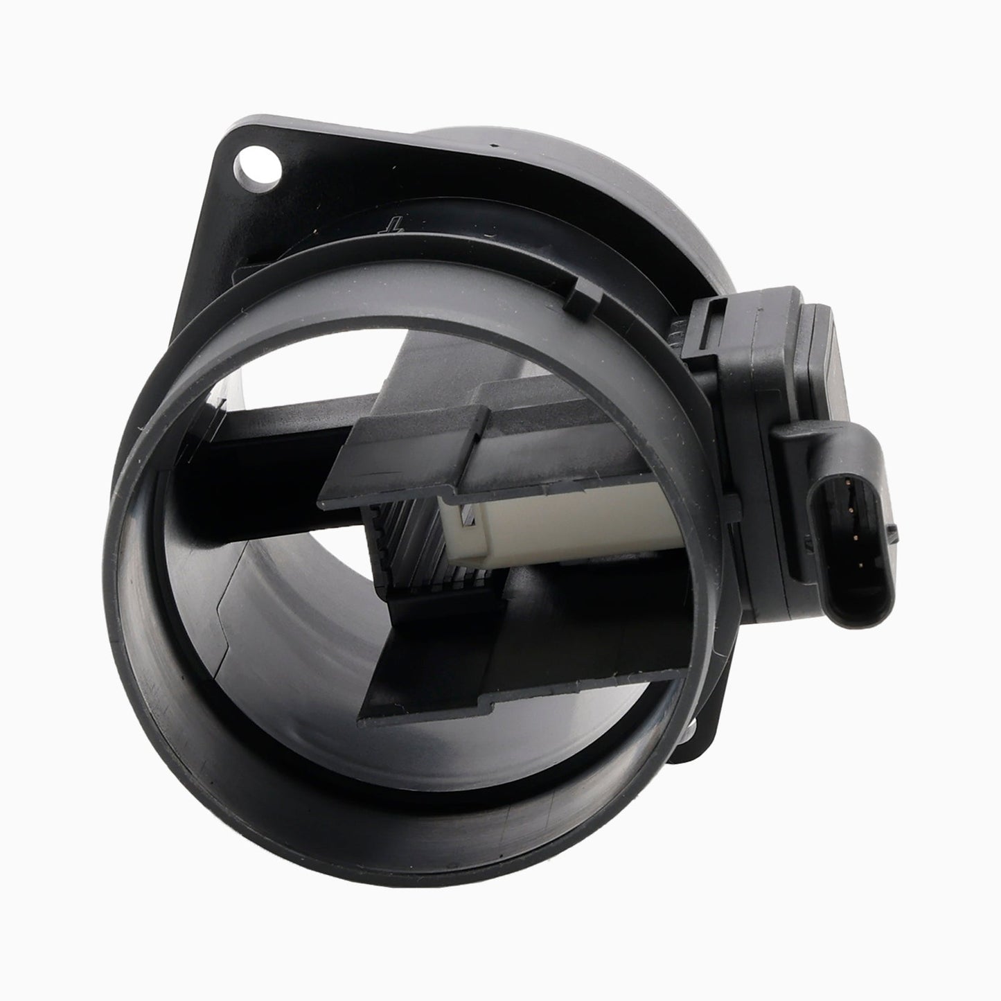 Mass Air Flow Meter Sensor 5WK97917 For Mercedes W204 W212 X204 Sprinter 2007-2014
