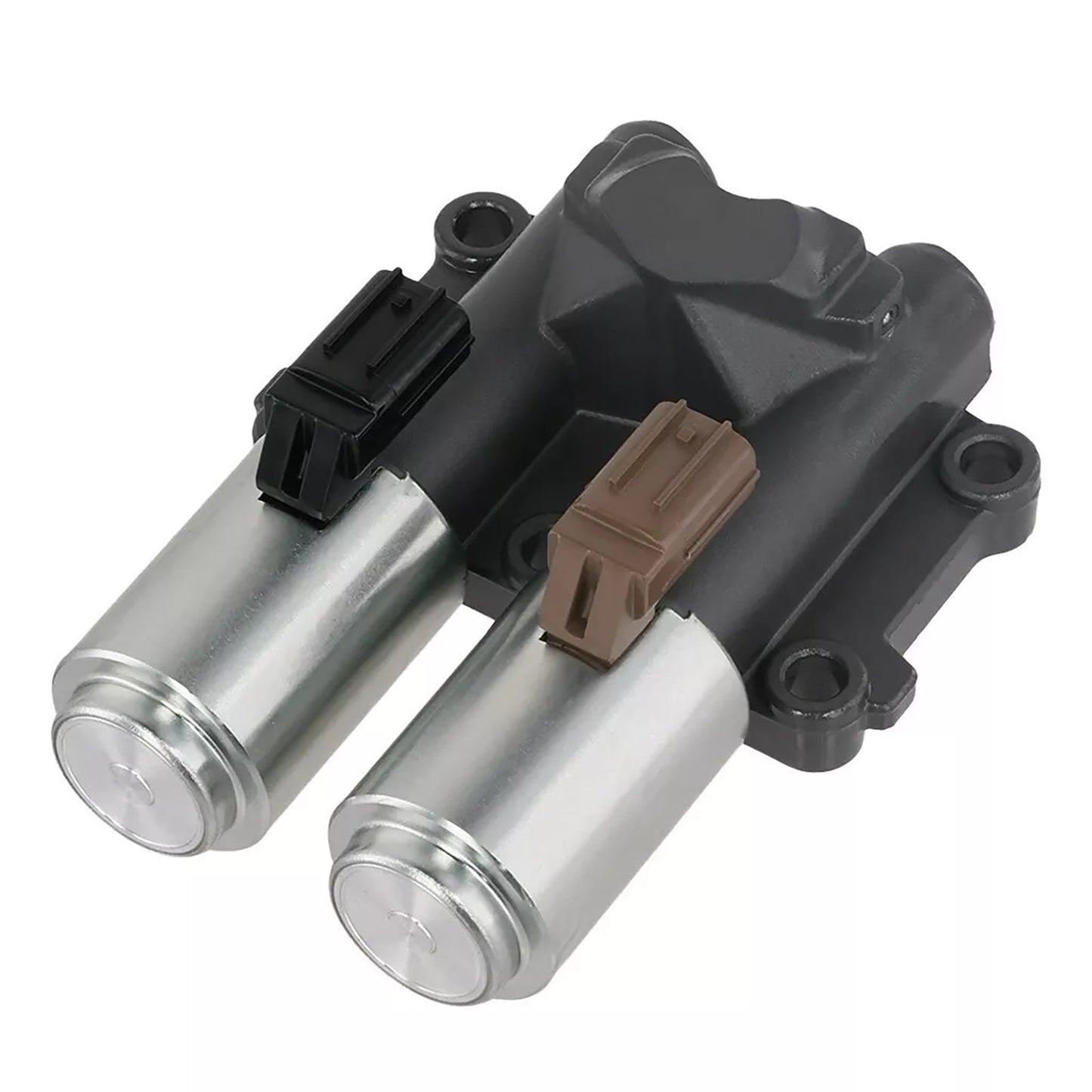 2006-2011 Honda Civic DX 4Cyl 1.8L Transmission Dual Linear Solenoid 28260-RPC-004