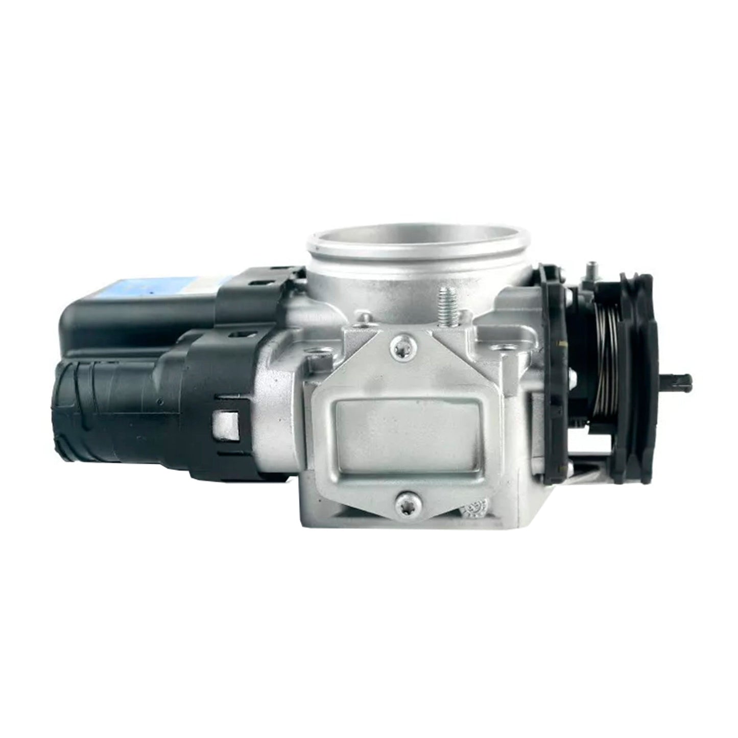 1998-2000 BMW 3series E46 Throttle Body 13541433414