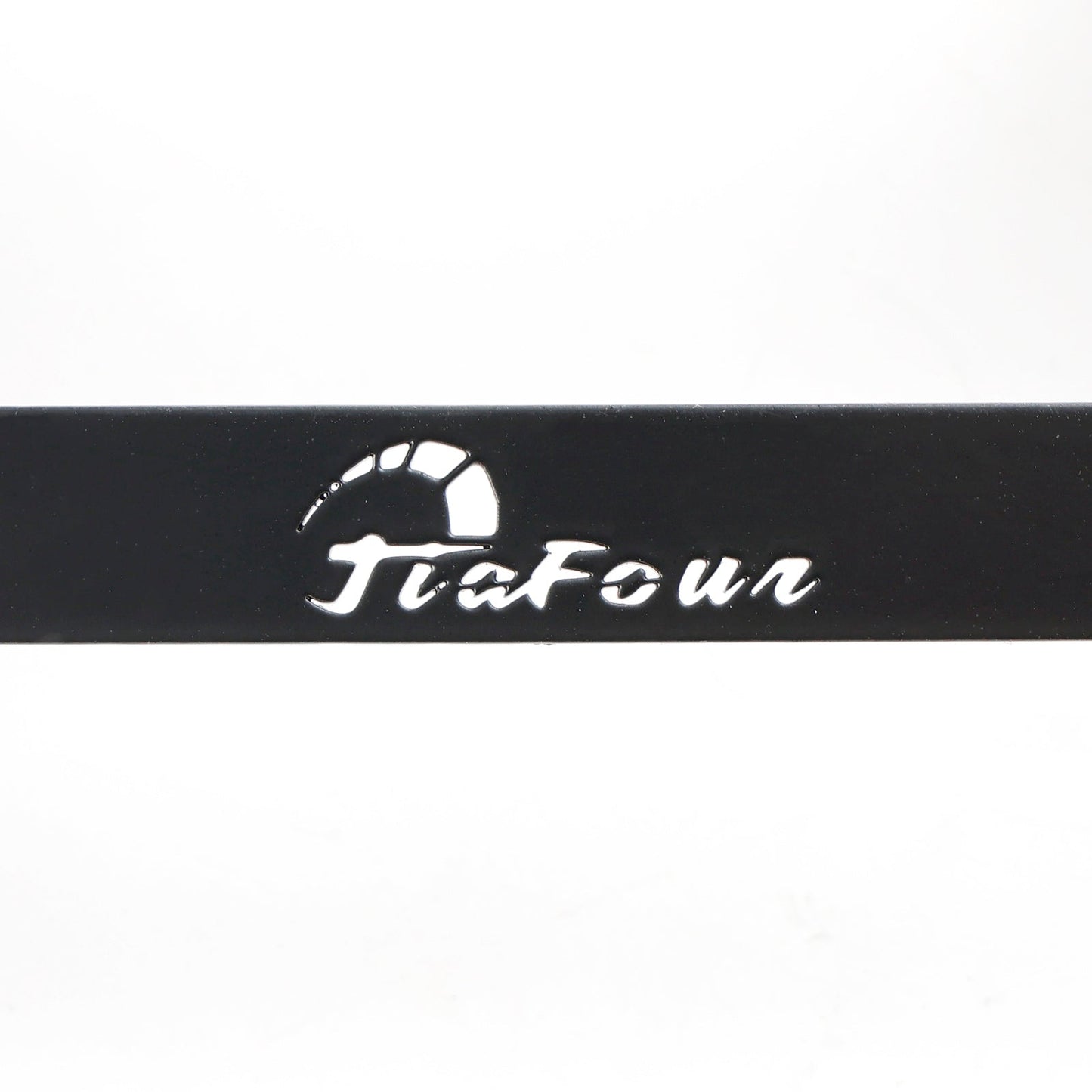 2017-2023 YAMAHA XSR 700 Luggage Rack Side Saddle Bag Mount Bracket Right