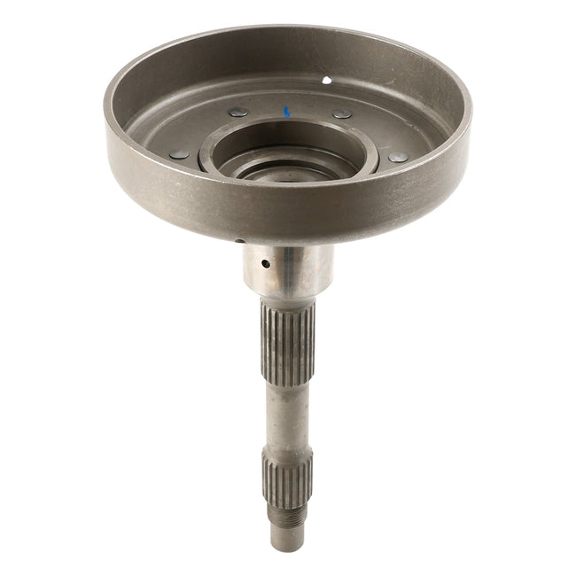 2013-2014 CFMoto CFORCE 600 LWB Front Clutch Variator Pulley Set 0180-053000-0003