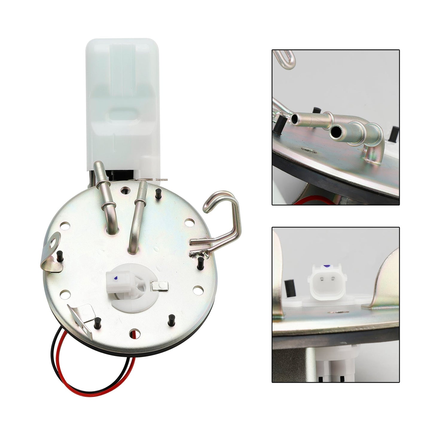 2013 2014 2015 2016 Honda Cb300 Cb300R Fuel Pump Assembly 16700-Kvk-B23