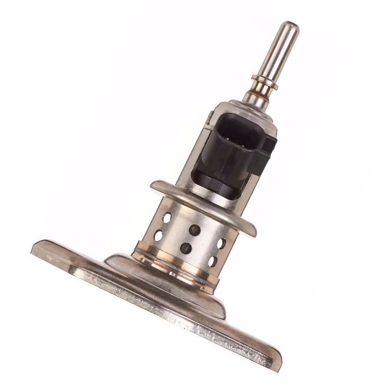 JEEP WRANGLER Diesel Emissions Fluid DEF Injector Nozzle 4627241AA EM1 ...