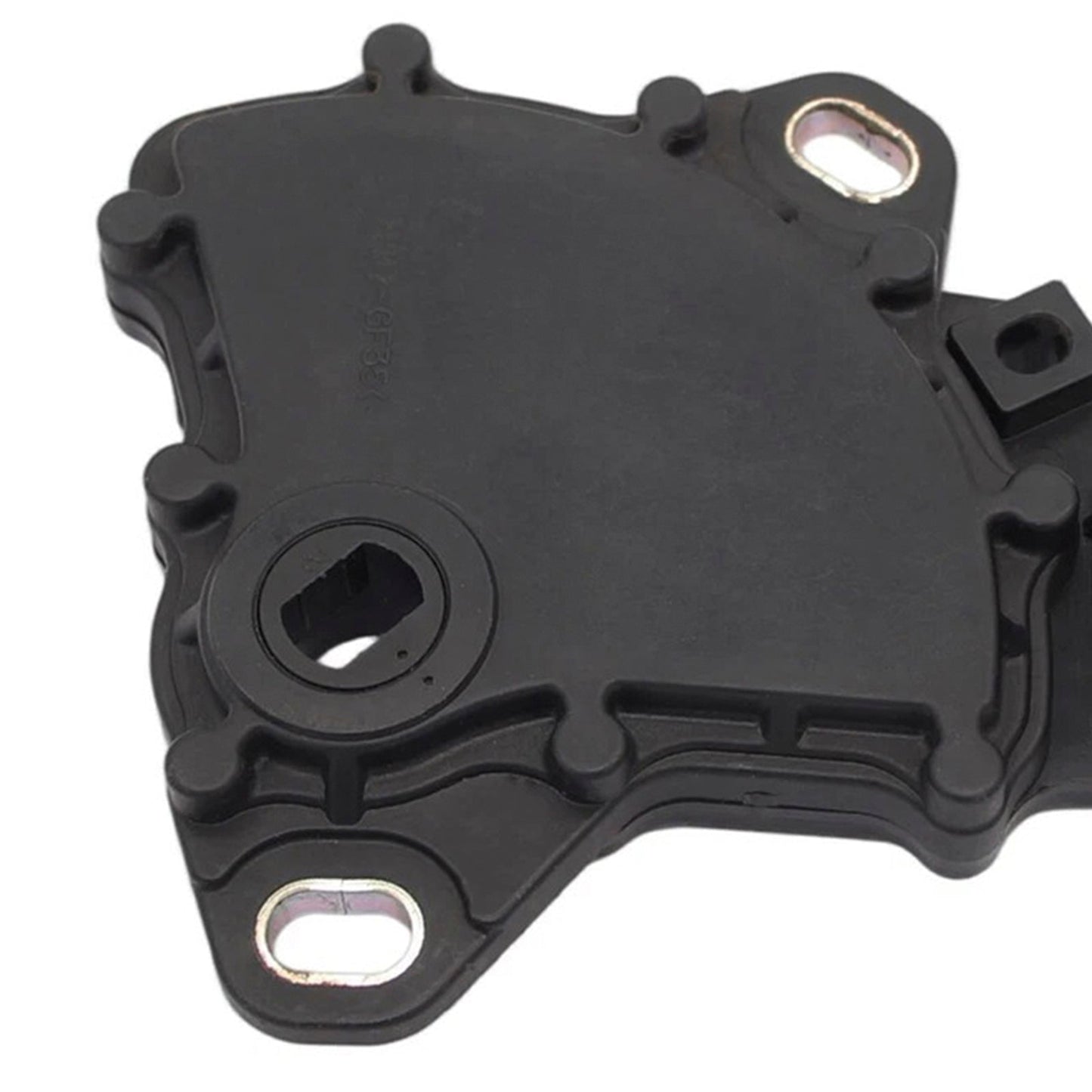 Transmission Neutral Safety Switch for Mitsubishi Lancer Outlander 8617A002