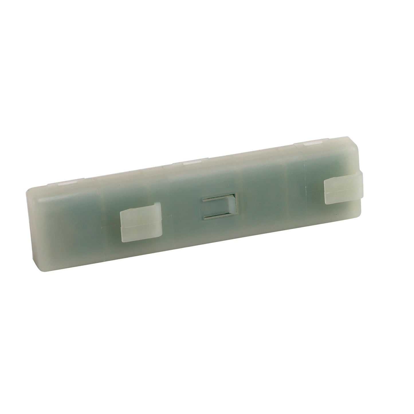 Fuse Connector 68140647AA For Dodge Ram 1500 2500 3500 Chrysler 300 200