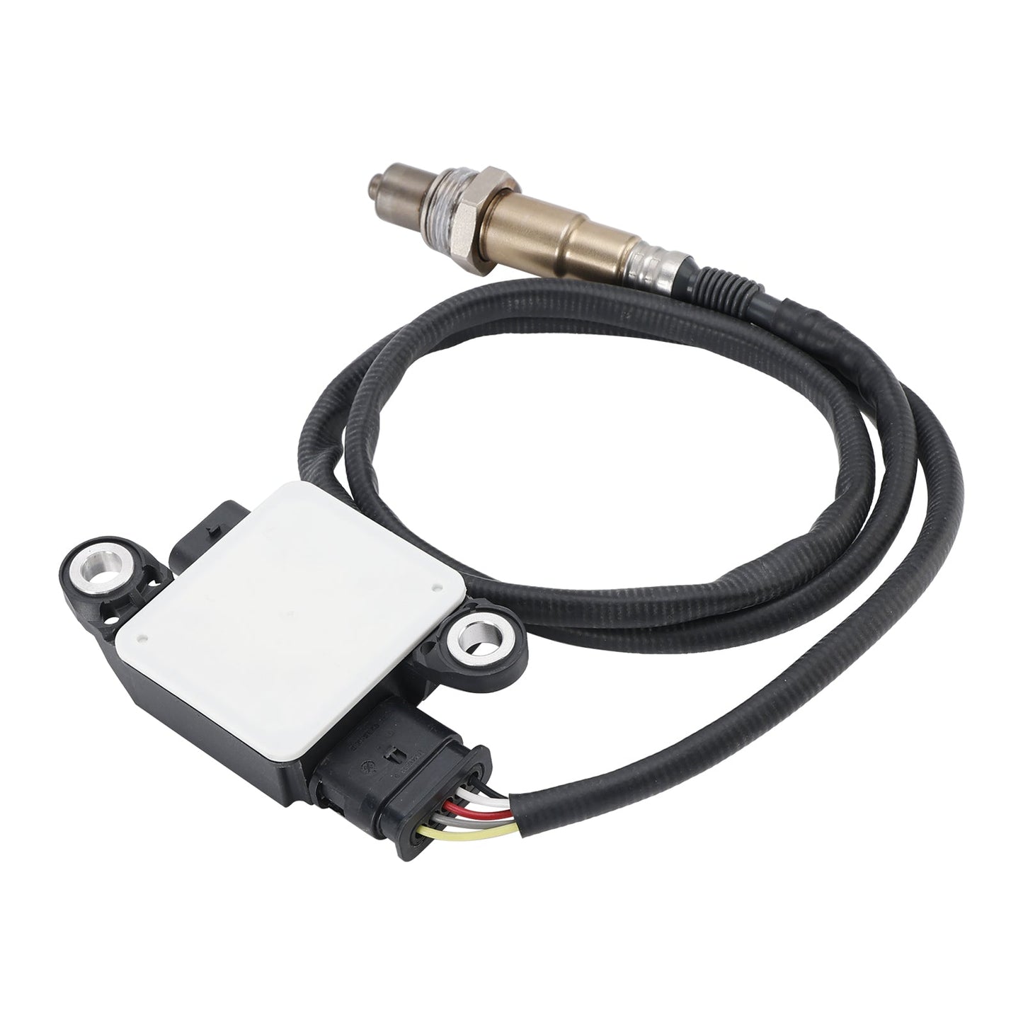 2018-on For Hyundai Santa Fe (TM, TMA) 2.0 CRDi D4HA 110kw PM Particle Matter Sensor 281008199/200