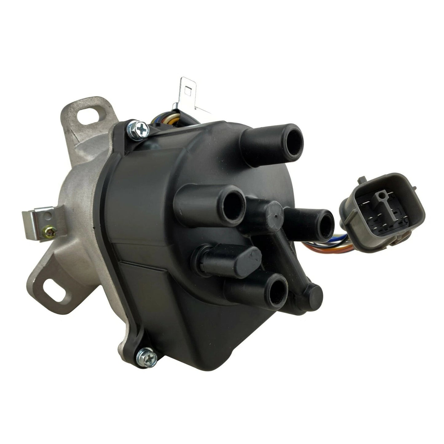 1996-1997 Honda Civic del Sol Ignition Distributor 30100-P2E-A01 30105P2EA01