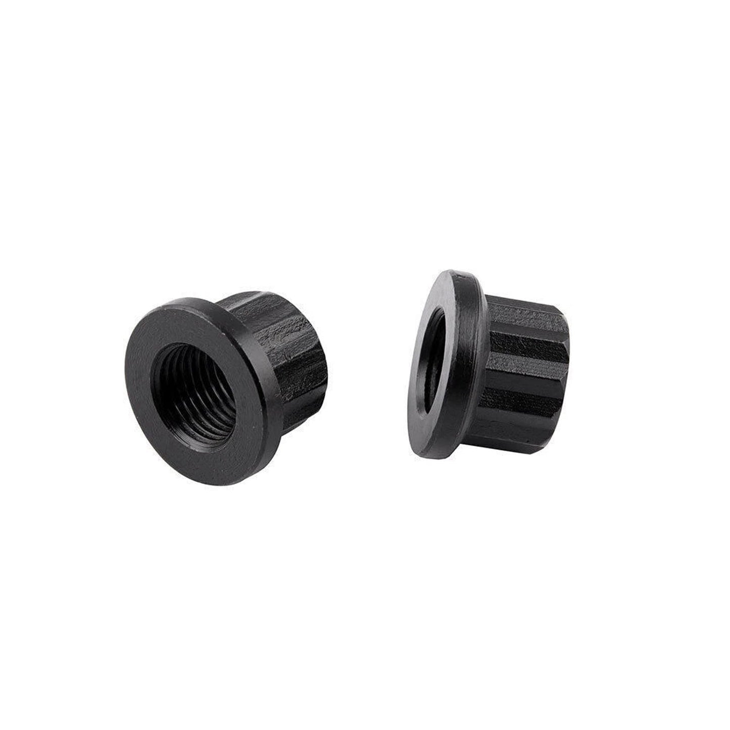 1998-2018 Dodge Cummins 24v Diesel 5.9L 6.7L Cylinder Head Stud Kit 247-4202