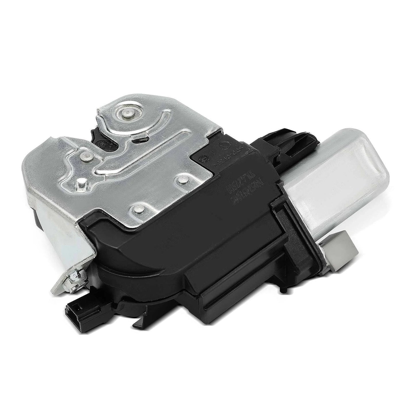 2011-2020 VW Sharan 7N1,7N2 2.0 TDI 4motion AWD MPV Tailgate Lock Actuator 7P0827505M