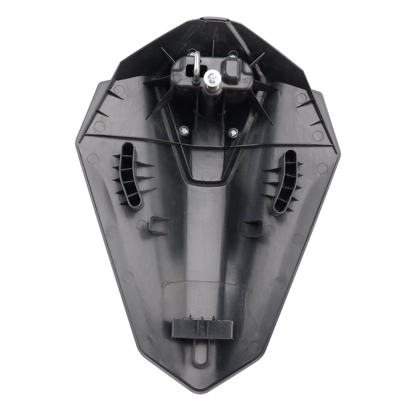 2023-2024 Honda CBR250RR Rear Tail Pillion Seat Fairing Cover