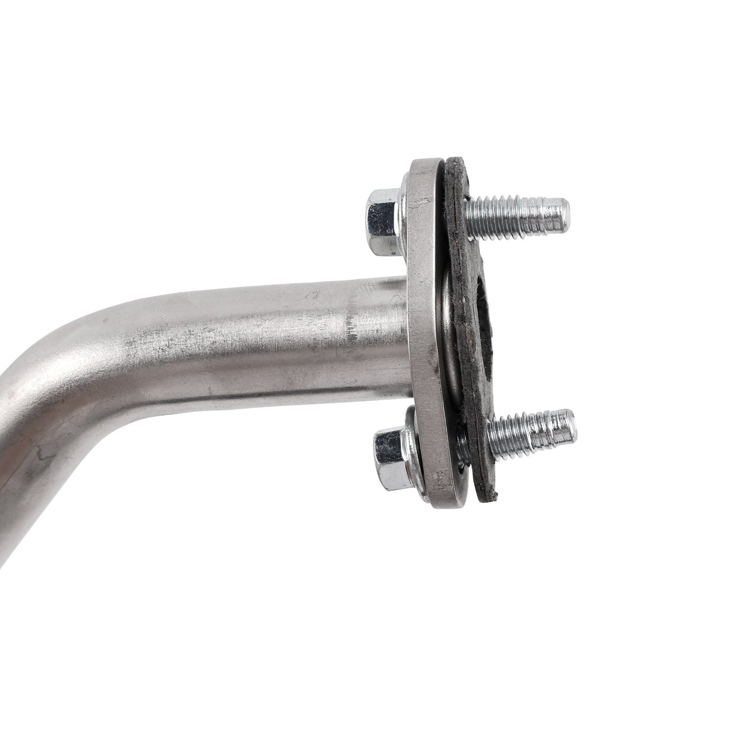 2005-2008 Dodge Magnum Valve to Intake Tube EGR System 4593582AB