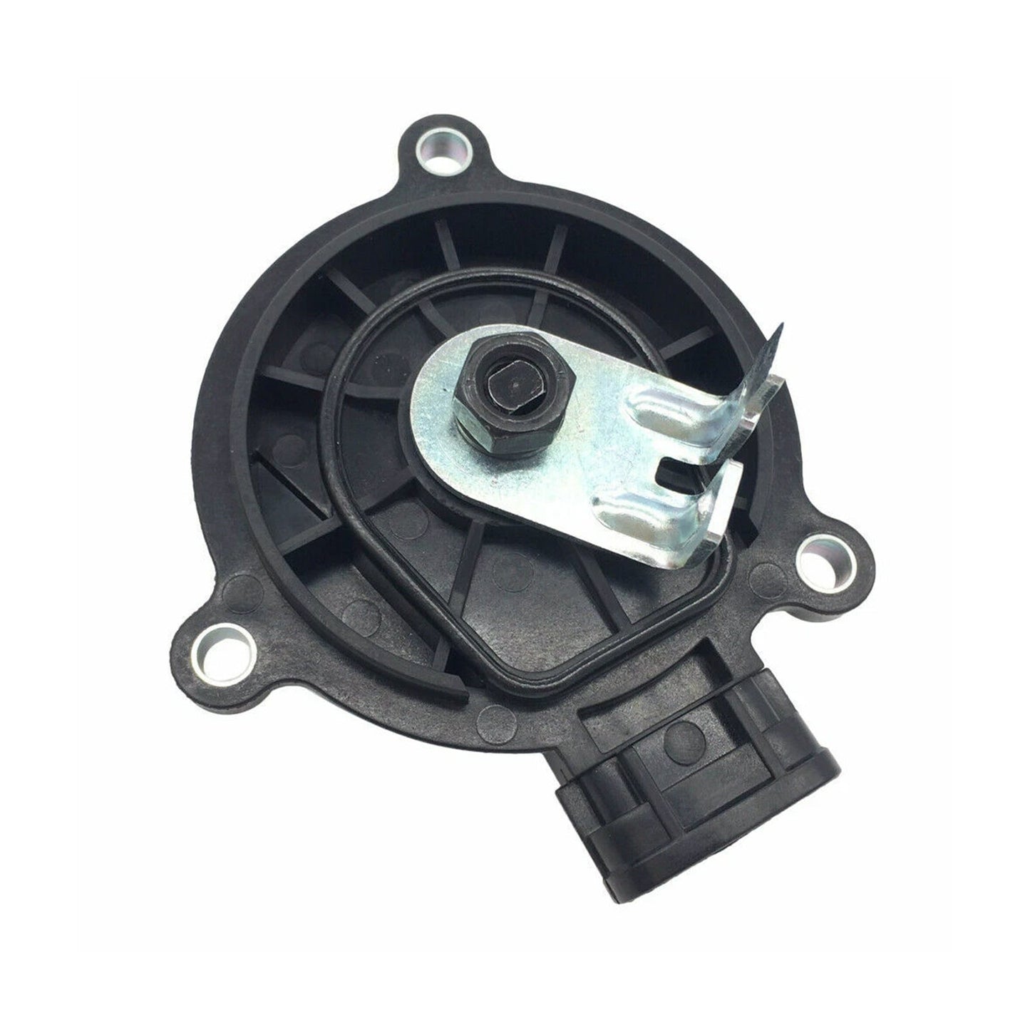 2000-2002 For Toyota Tundra Limited Extended Cab Pickup 4-Door 4.7L Throttle Body Level Sensor 22060-50011