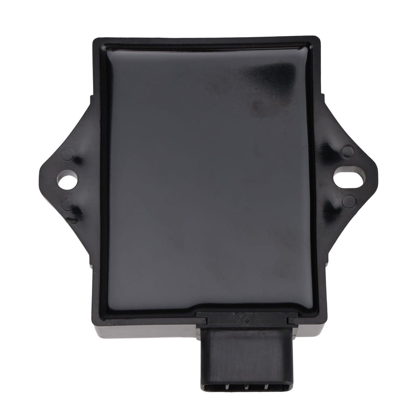 CDI Ignition System Unit Box fit for Aprilia Leonardo 250 1999-2001 AP8124623