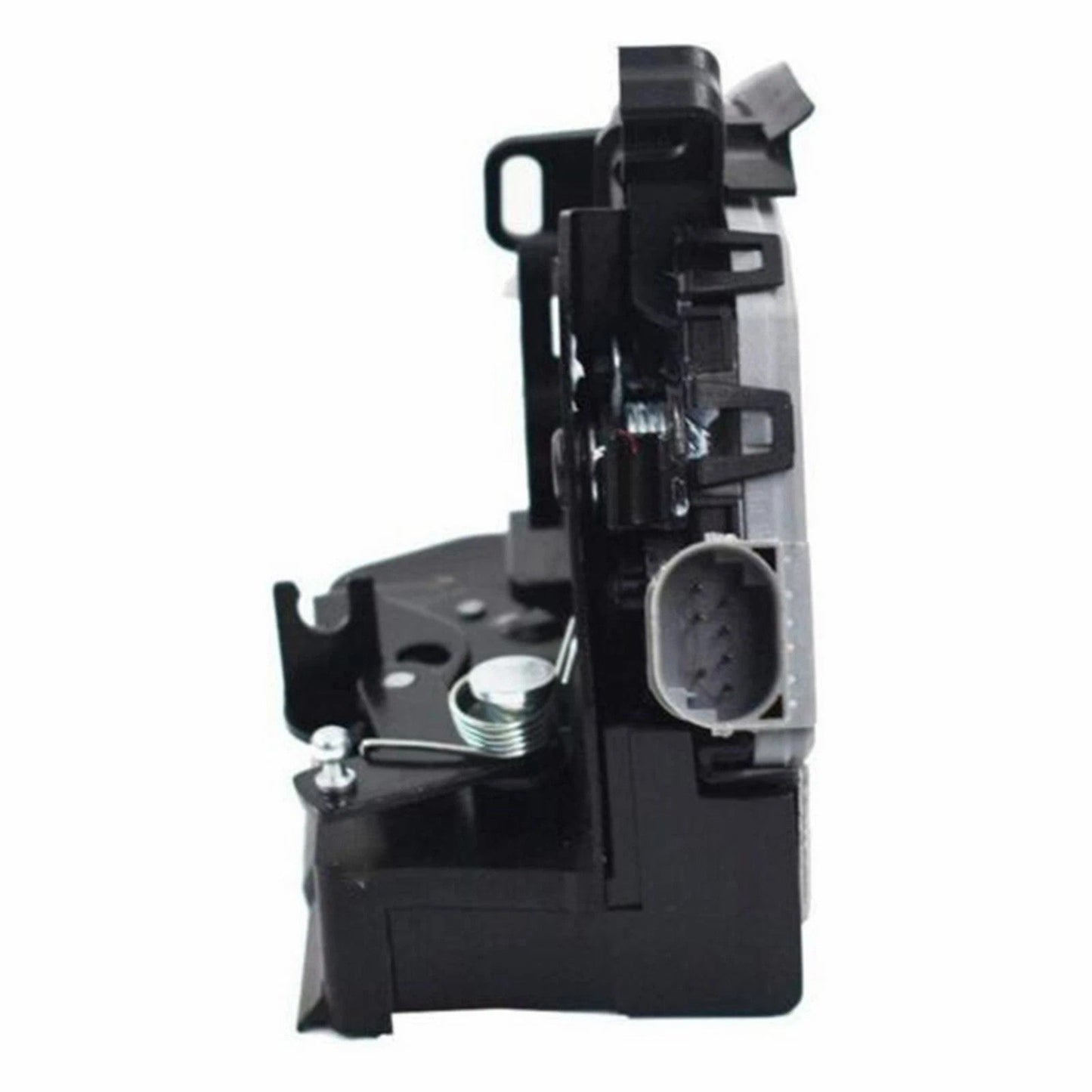 2001/10-2003/09 BMW X5 E53 4.6is 4619 ccm, 255 KW, 347 PS Front Right Door Lock Latch Catch Actuator 51218402540