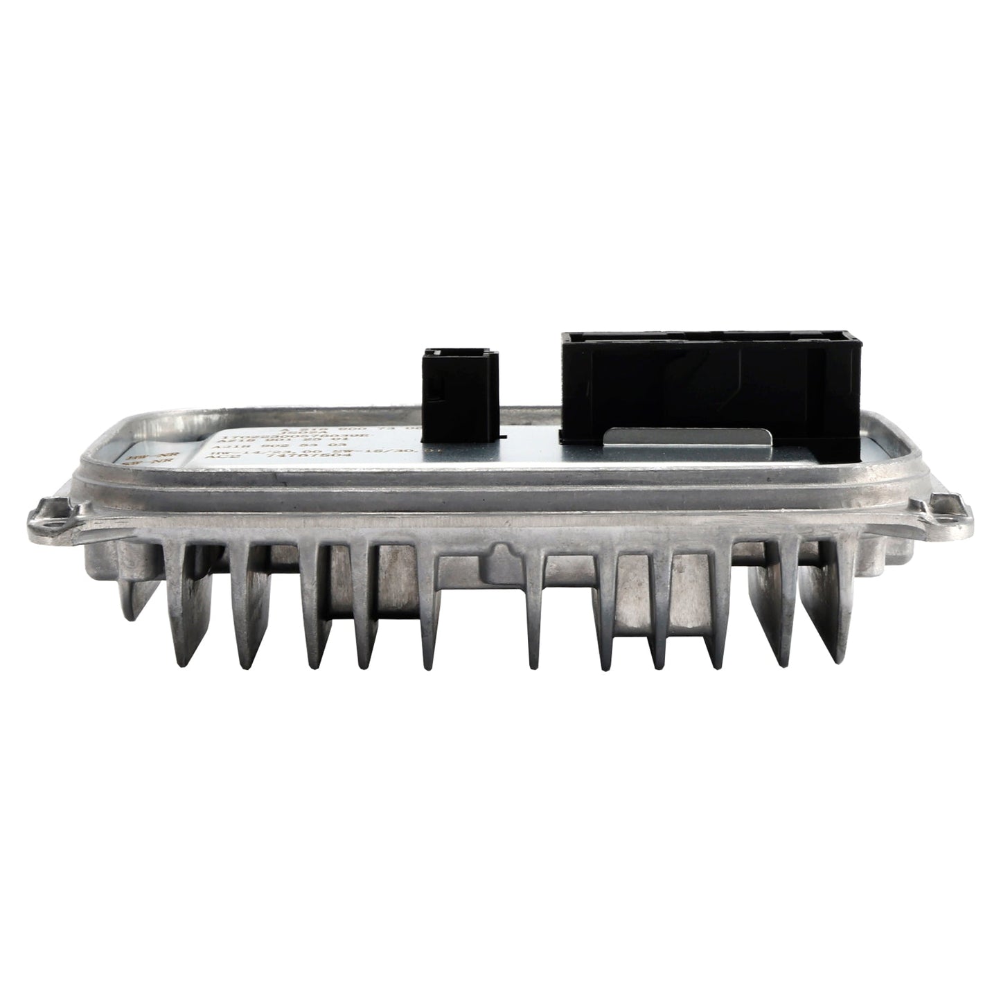 2014-2018 Mercedes Benz GLE /GLS Class W166/W218/W212 Headlight Ballast Control Module A2189007306
