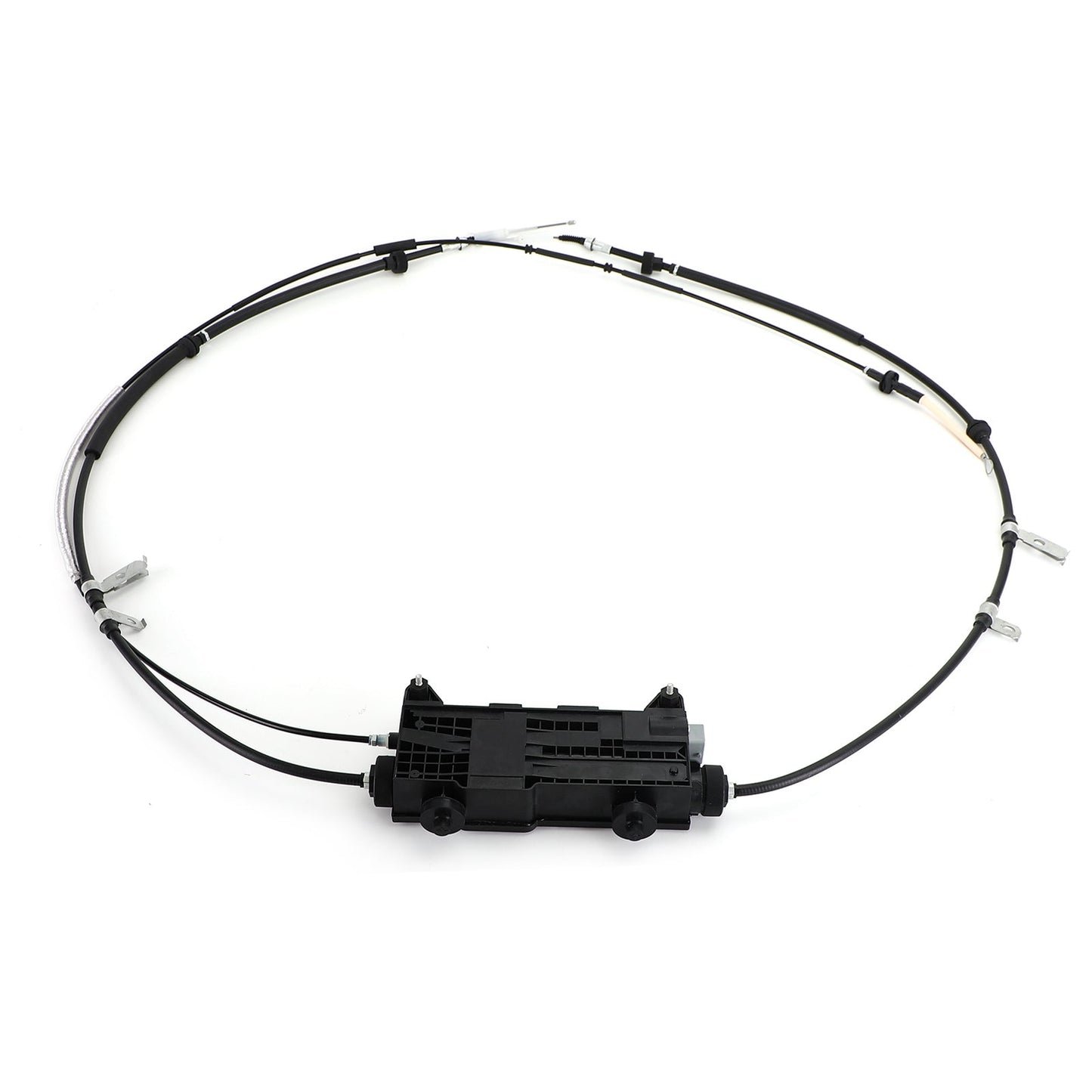2005 - 2009 Discovery 3&Range Rover Sport Park Brake Module Handbrake Actuator LR019223