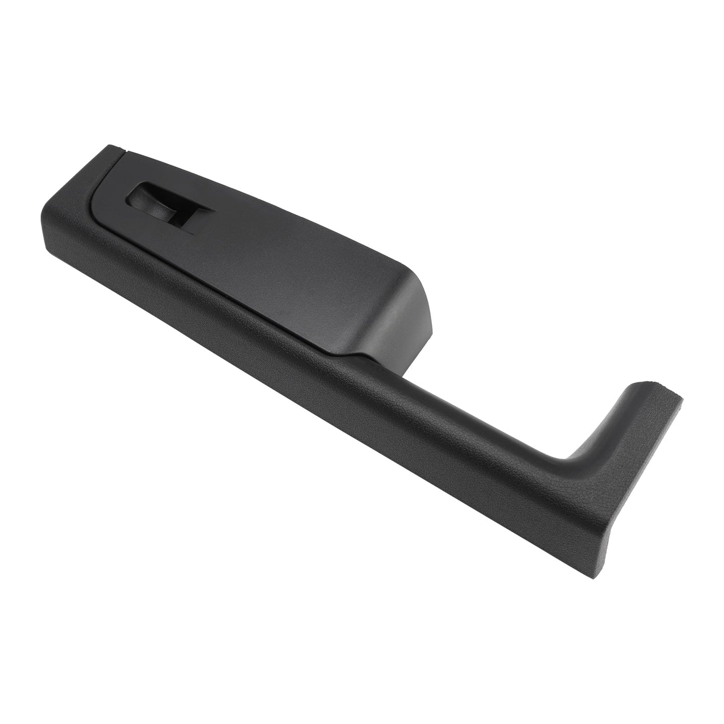 Front Right Door Handle Switch Panel 3T1867158 For Skoda Superb (3T) 2008-2015