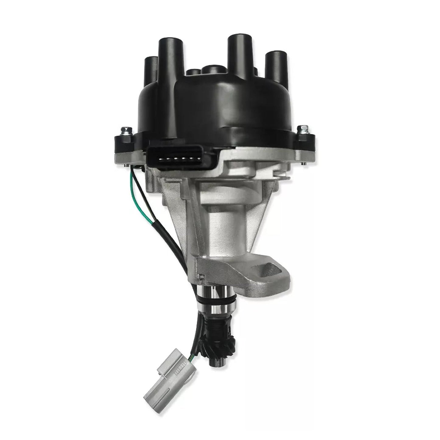 2000-2004 Nissan Xterra 3.3L V6 models only Distributor 22100-1W601 22100-1W600