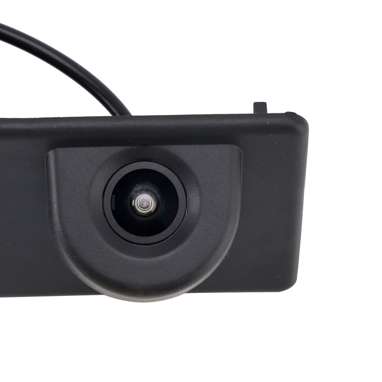 Rear Trunk Hatch Tailgate Handle Switch with Camera For BMW 4 Series X1 X2 X3 X4