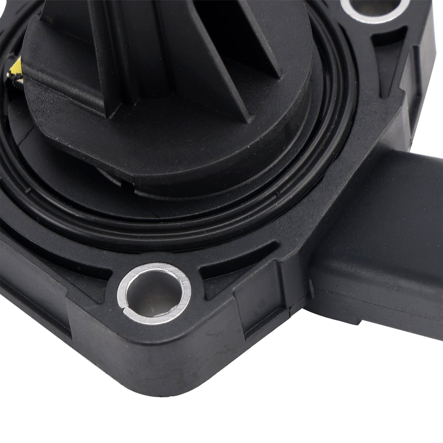 Oil Level Sensor 04L907660C For Audi A6 C6 Seat Skoda VW 1.6 2.0 Tdi