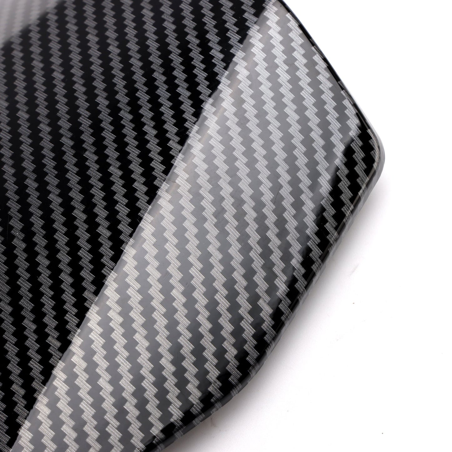 2023-2024 Yamaha X-MAX 300 XMAX300 Front Fender Side Panel Fairing