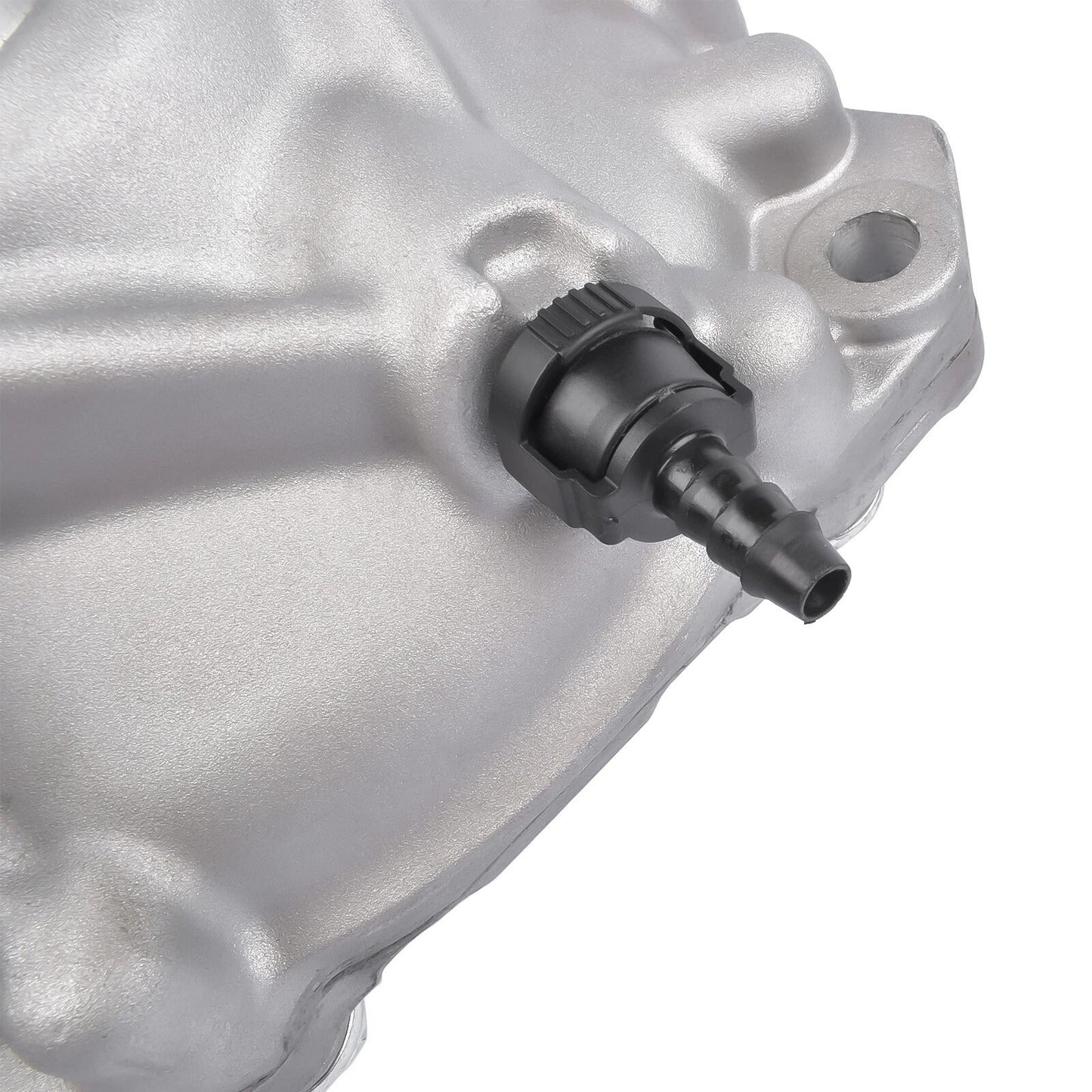 2006-2015 Mazda MX-5 Miata 2.0L Front Differential Carrier Assembly 3.73 Ratio 31507592002