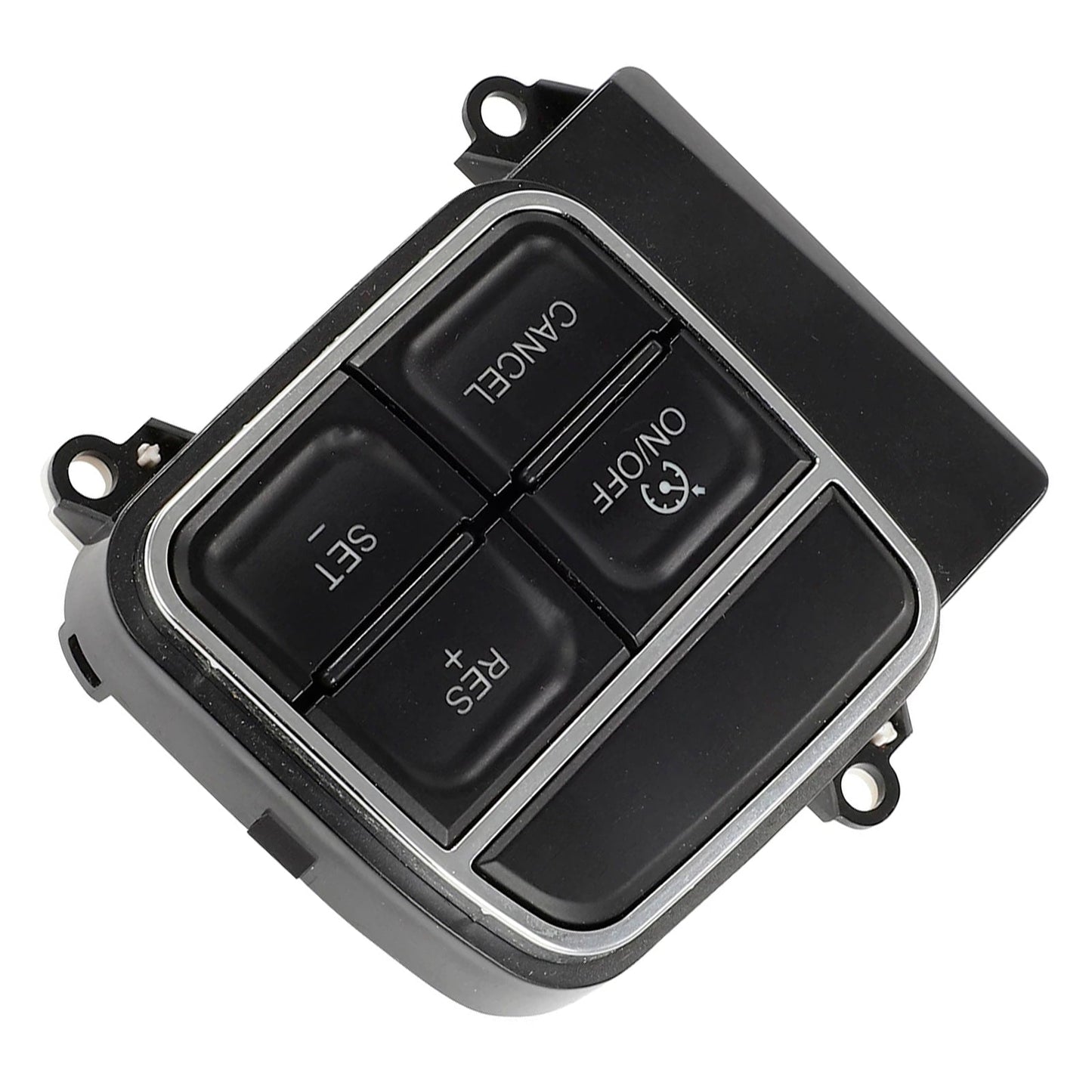 Cruise Control Switch 56046252AD For Dodge Journey 2011-2020
