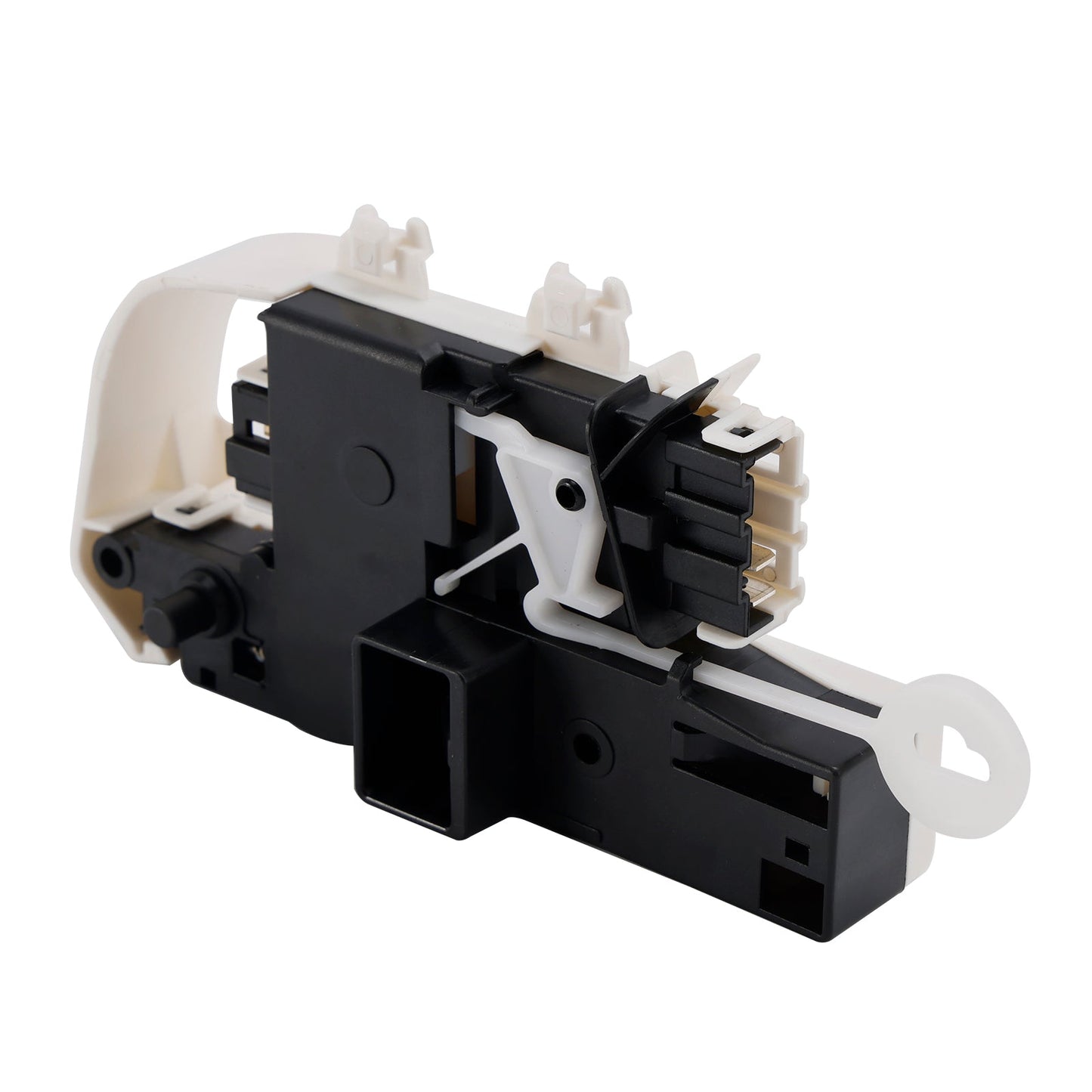 WPW10253483 Door Lock Switch For Whirlpool