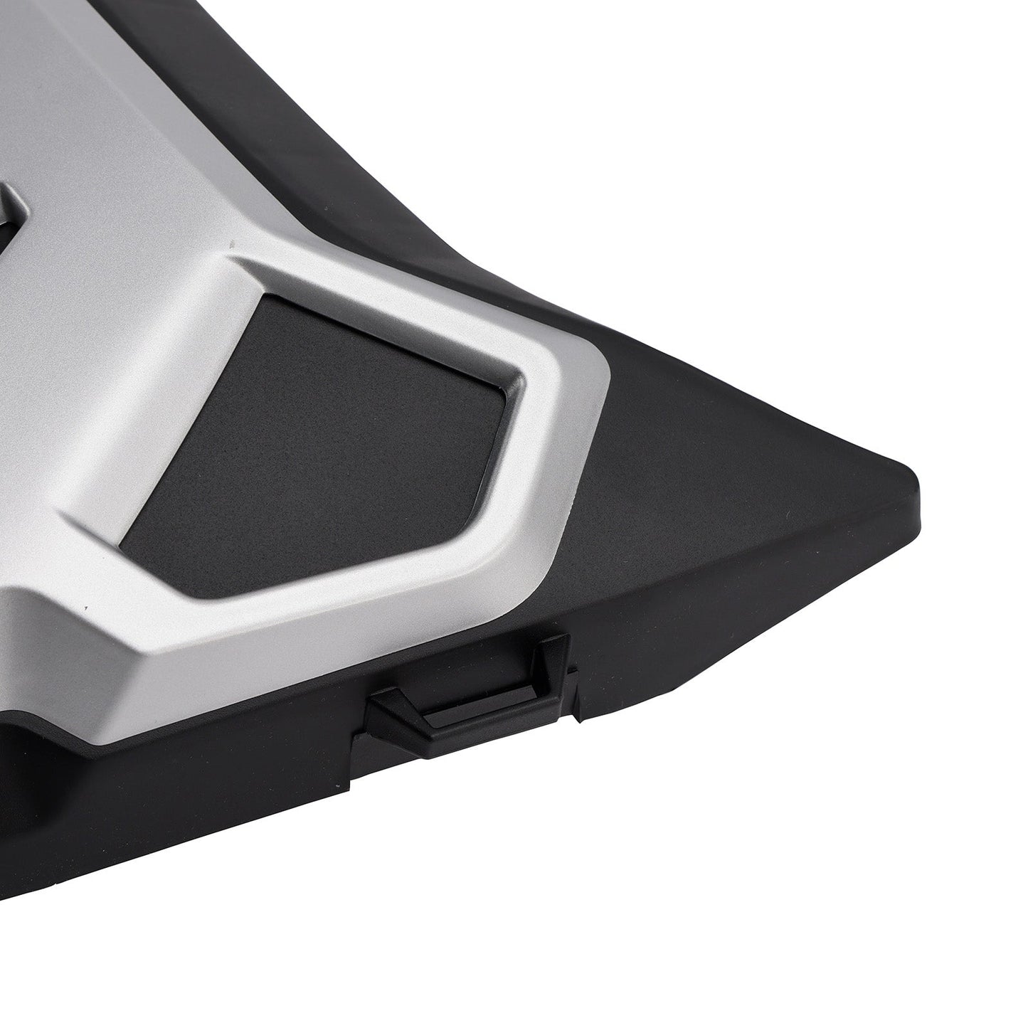 Tail Rear Seat Cover Fairing Cowl For BMW R1300GS 2024-2026