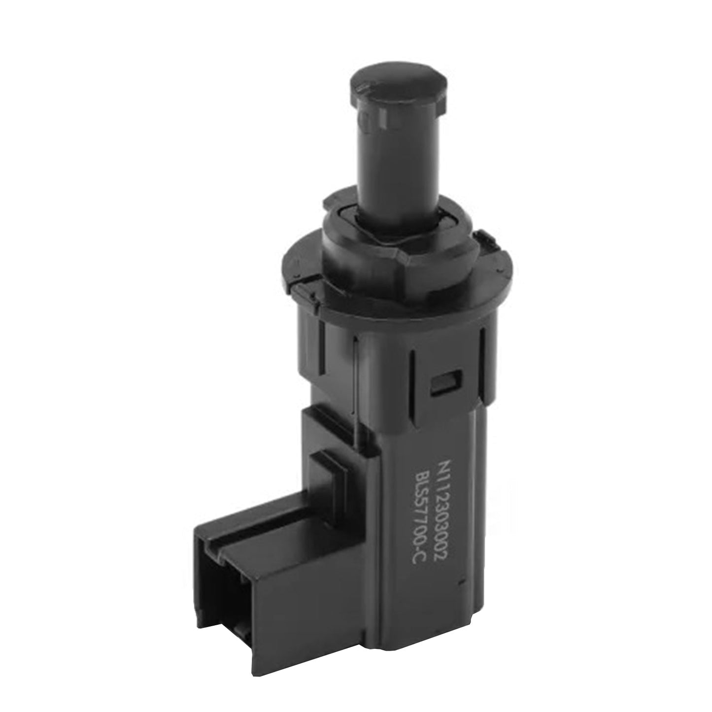 Brake Light Switch 68078700AD for Jeep Grand Cherokee for Dodge Durango