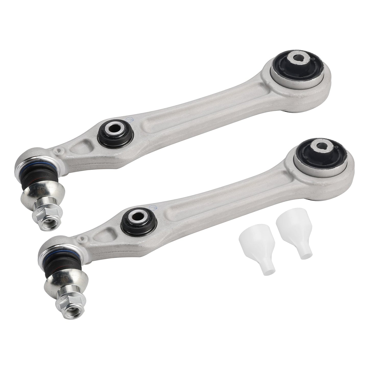 2015-2017 Benz The Maybach S-Class (X222) S 500 4MATIC M278.910 310 9A / MT 2x Front Lower Rearward Control Arm L+R 2223303307