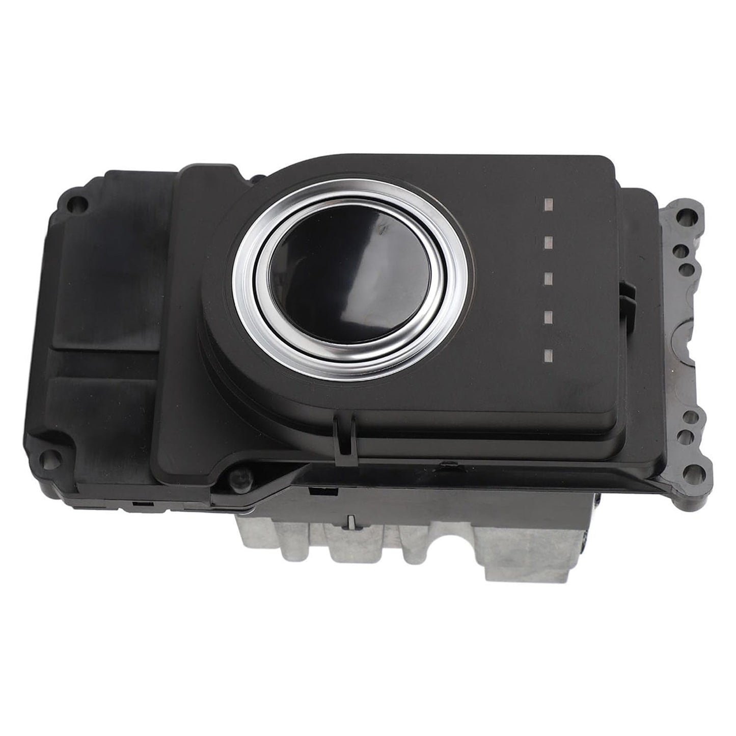 2012-2016 For Range Rover Evoque L538 Transfer Control Shift Module LR068891