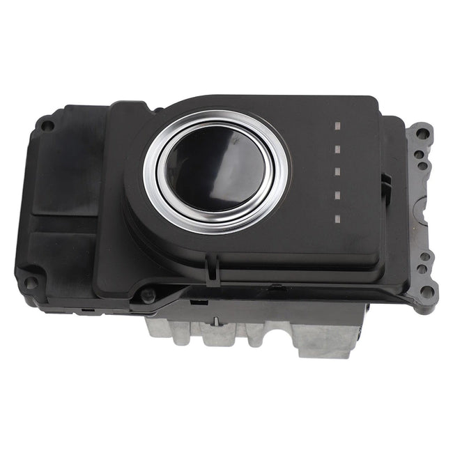 2012-2016 For Range Rover Evoque L538 Transfer Control Shift Module LR068891