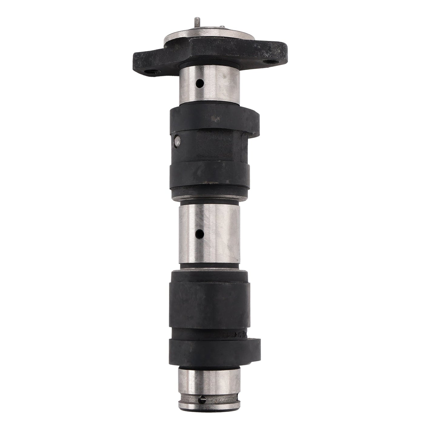 2003-2005 GRIZZLY 660 YFM660F 4X4 WETLANDS HUNTER EDITION Camshaft Rocker Arm 5LP-12170-00-00