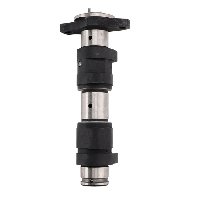 2007 RHINO 660 YFM660F 4X4 DUCKS UNLIMITED EDITION Camshaft Rocker Arm 5LP-12170-00-00