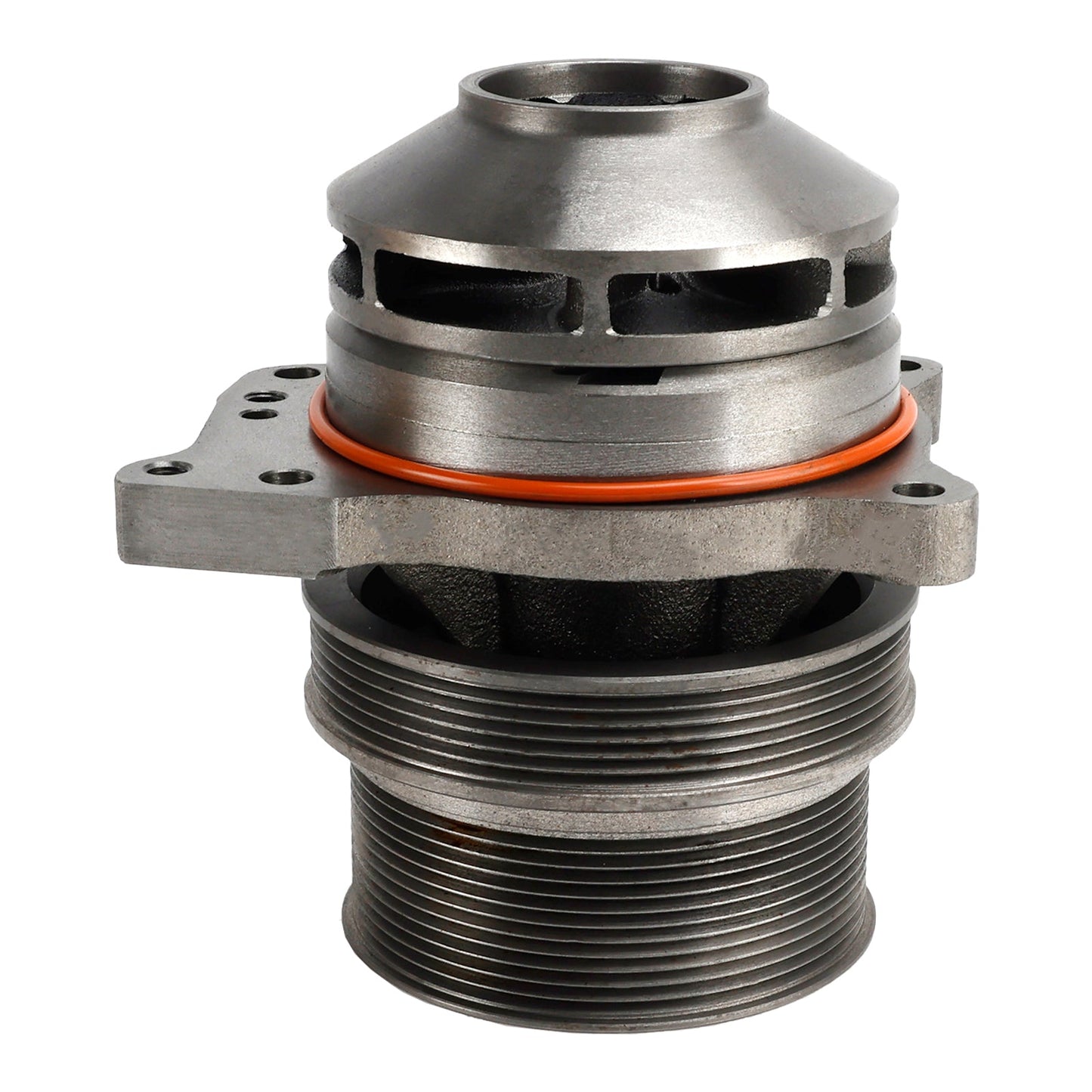 Water Pump 3692580 5719755 for Cummins ISX15 QSK60 X15 ISX12 G Engine