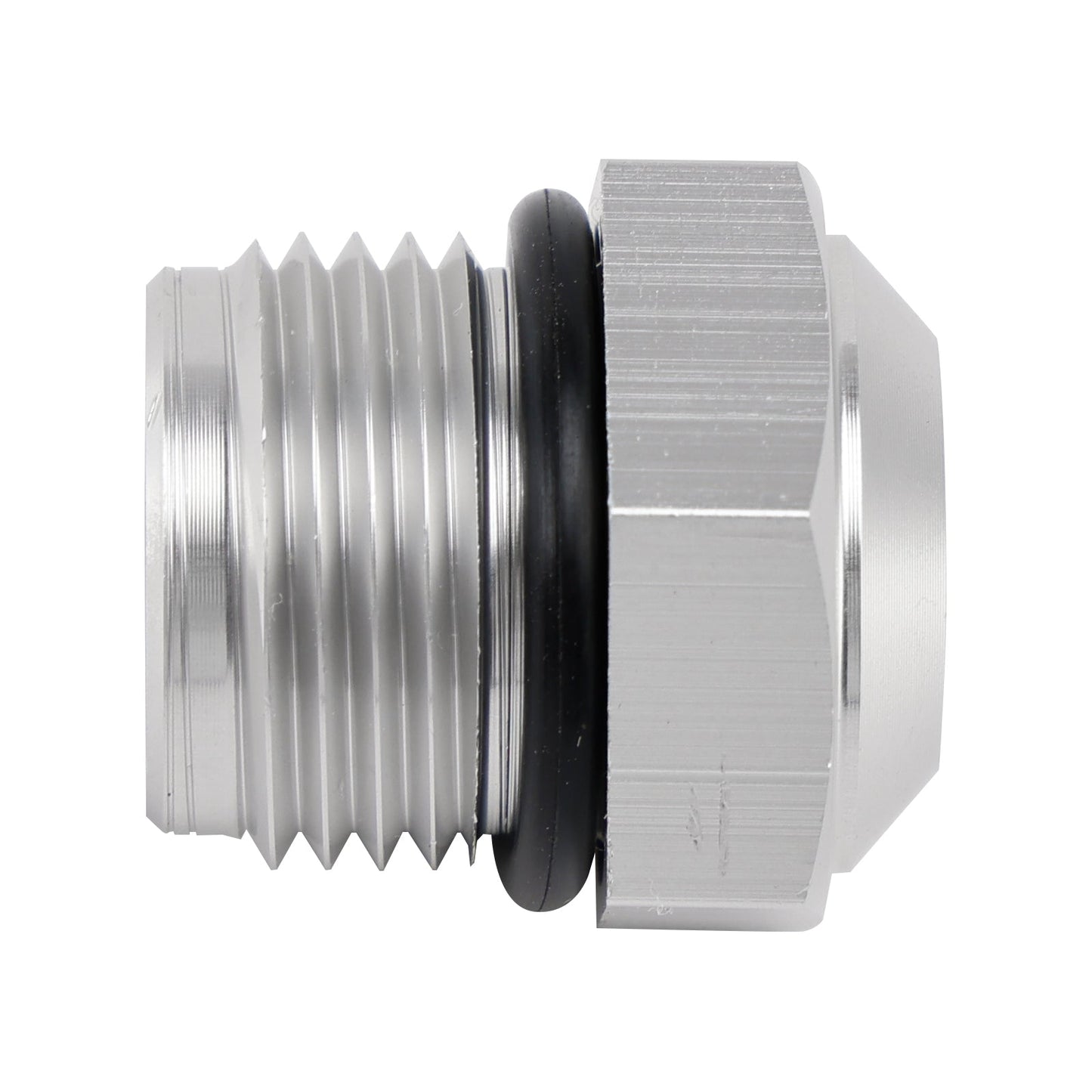 Transmission Cooler Oil Tube Connector YL3Z7D273AA For Ford Expedition 2001-2005