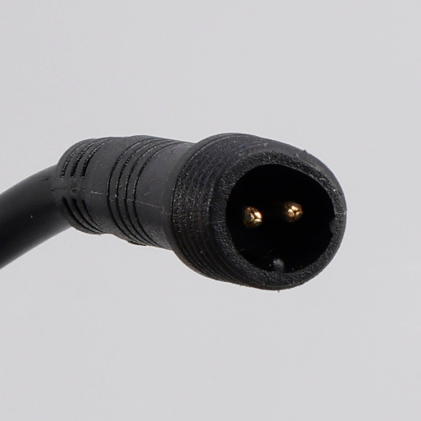 Car Light LED-HL X-tremeUltinon LED H8/H11/H16 11362XU 12V 22W For PHILIPS