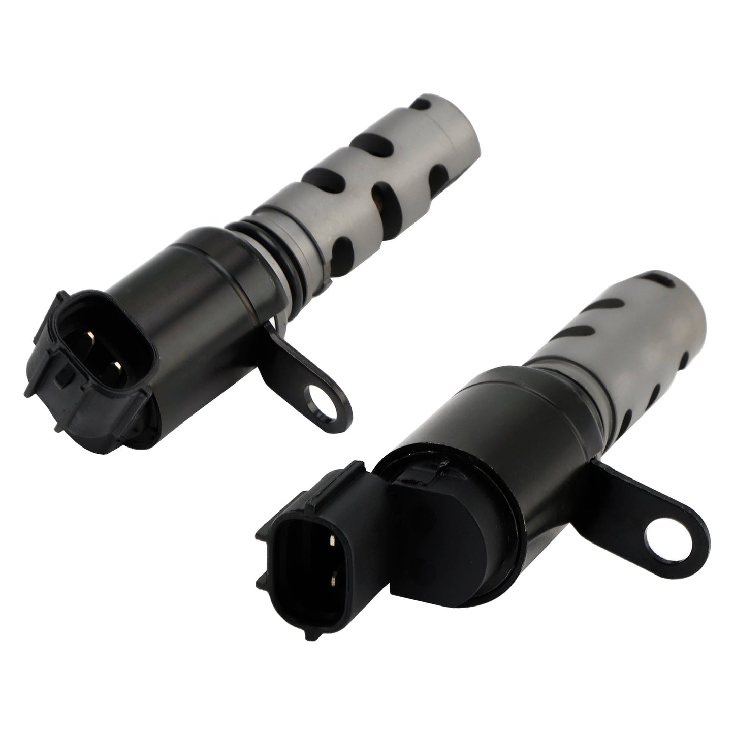 Intake & Exhaust Variable Timing Solenoid Valve for Hyunda Sonata 2006-2015