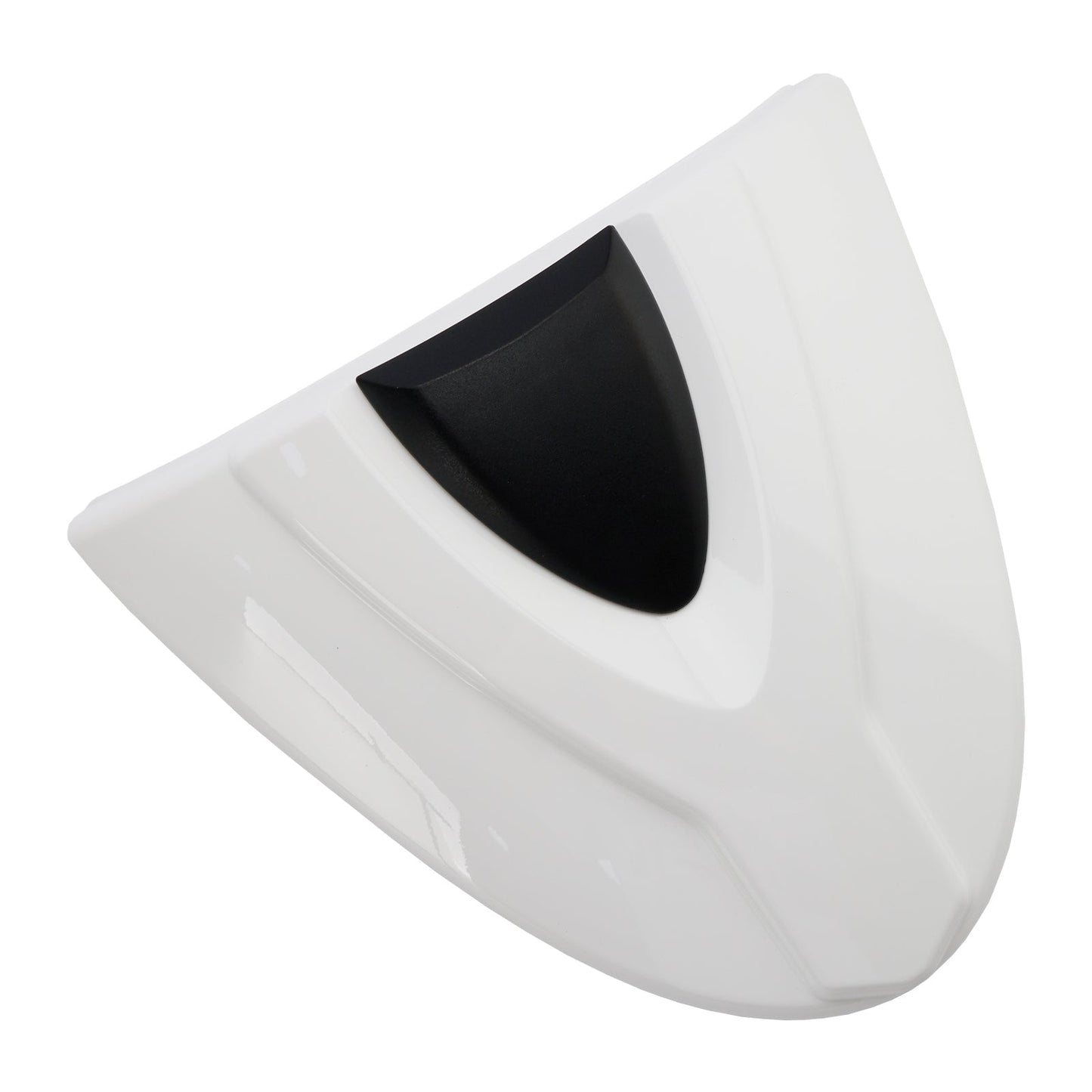 2021-2024 Trident 660 Tail Rear Seat Cover Fairing Cowl