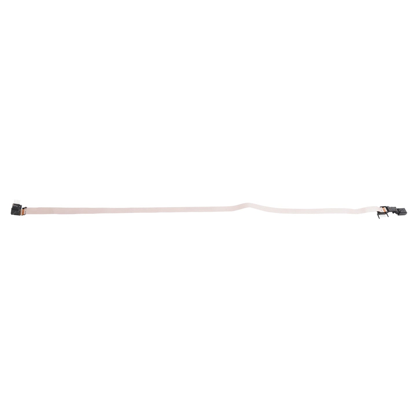 2011-2015 VW Touran Airbag FFC Ribbon Cable 5K0953549