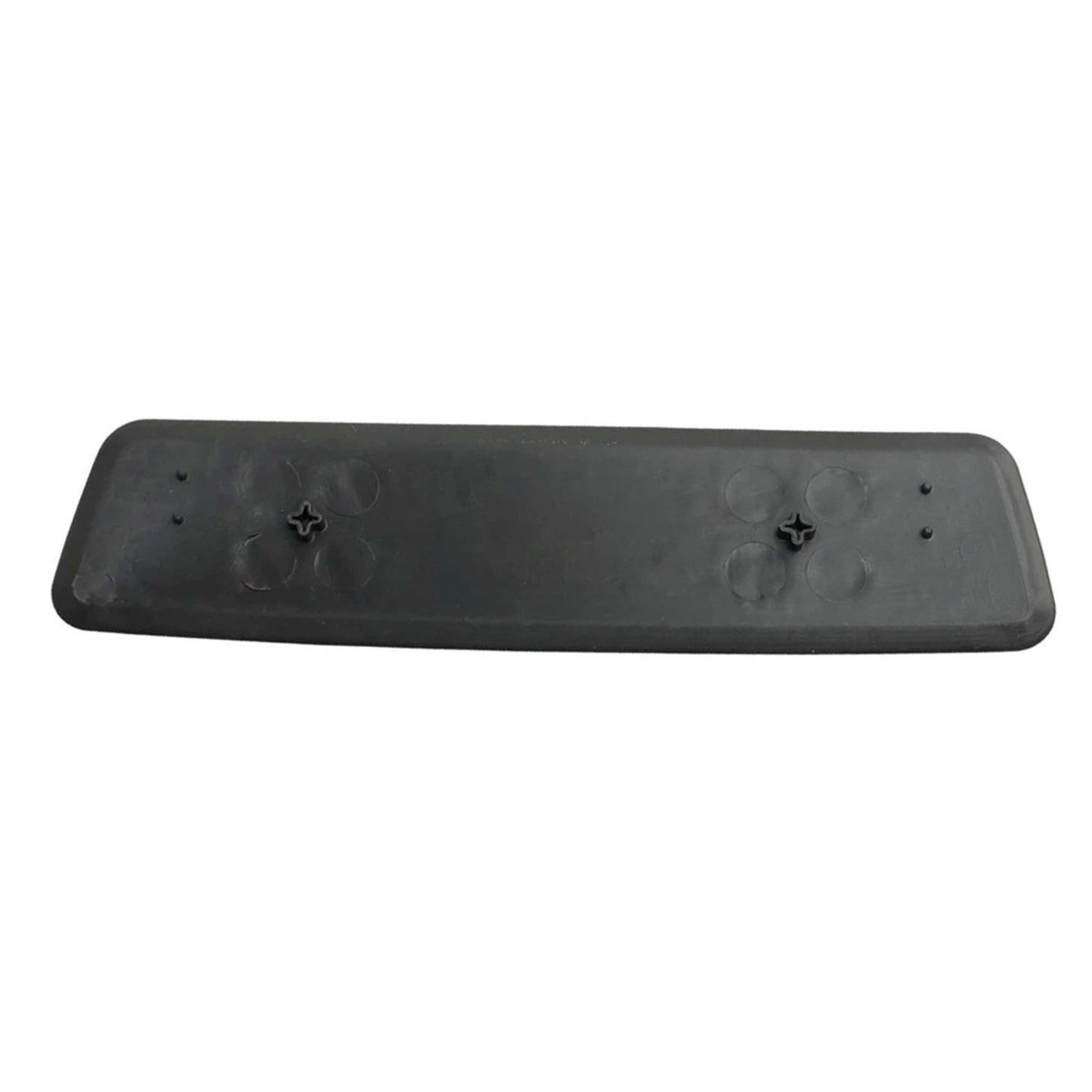 Dashboard Center Panel Bezel 1WQ39DX9AA For Ram 1500 2500 3500 4500 2013-2018