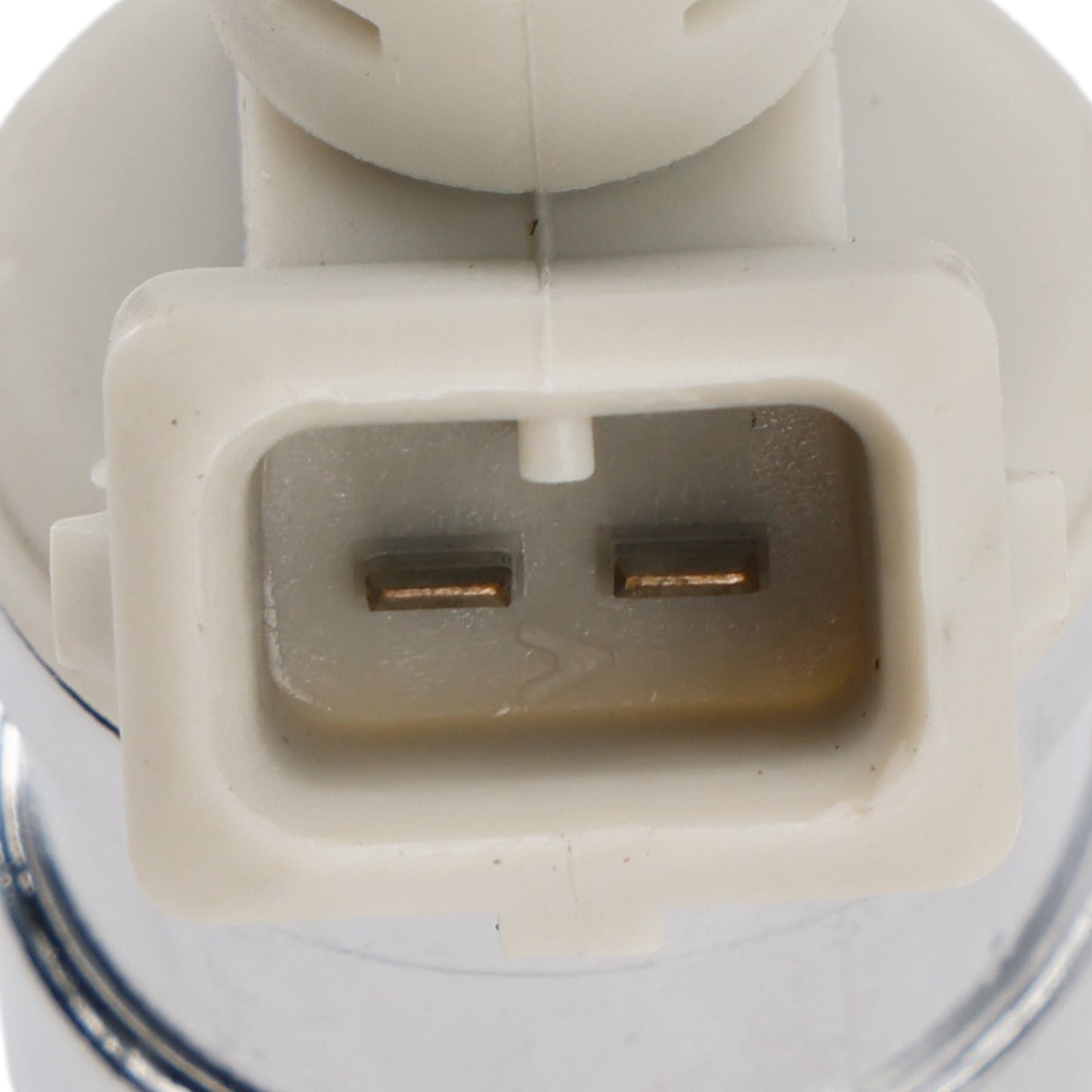 4PCS Fuel Injector 0280150907 Fit Ford Fit Mercury 1.9L 2.3L 1990-1996 F0SE-A1A