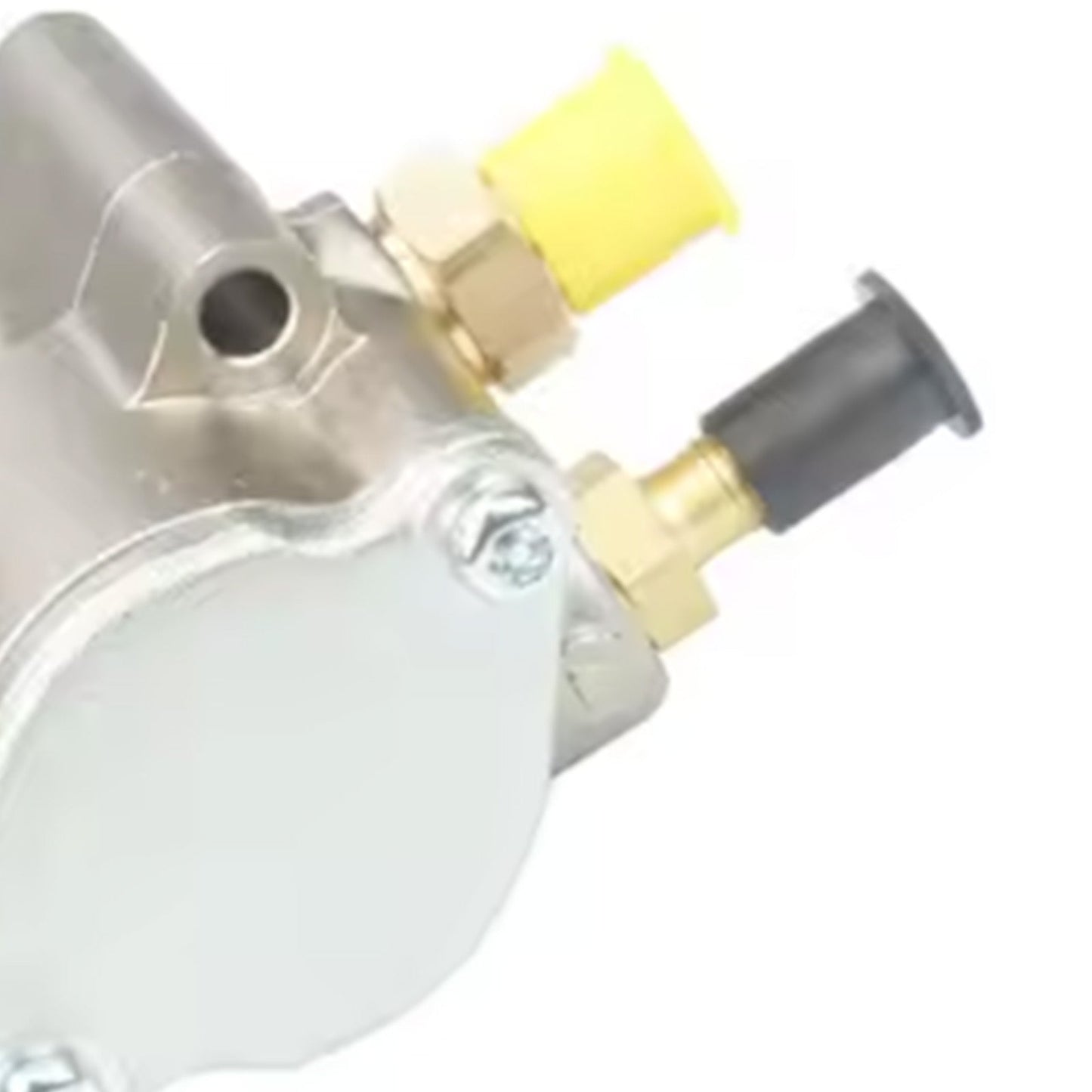 07/2006-10/2010 VW JETTA III (1K2) 1.4 TSI High Pressure Fuel Pump 03C127025T HFS853A04