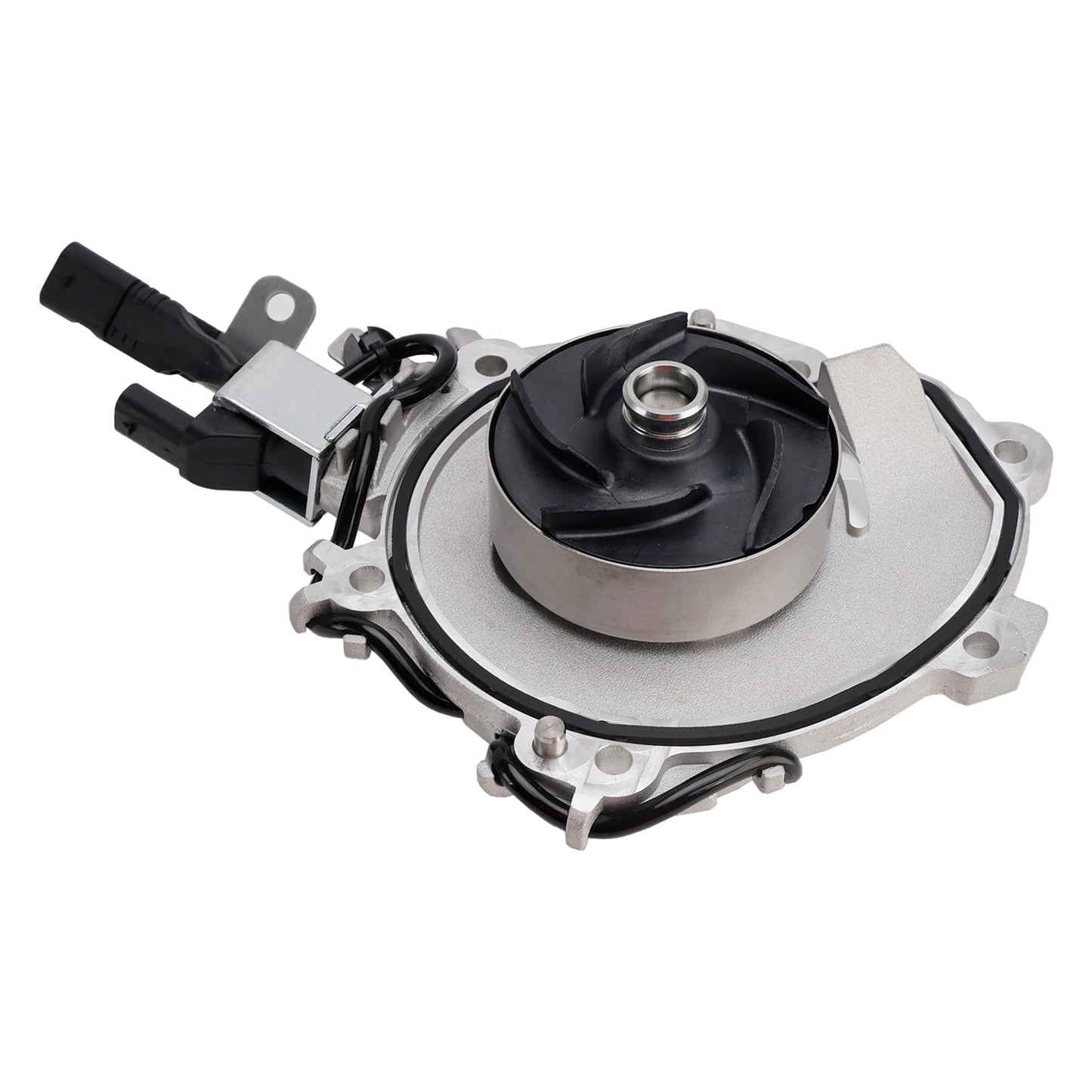 2015-2019 For Land Rover Range Rover Evoque Convertible (L538) 2.0 D 4x4 Convertible Engine Water Pump LR129893