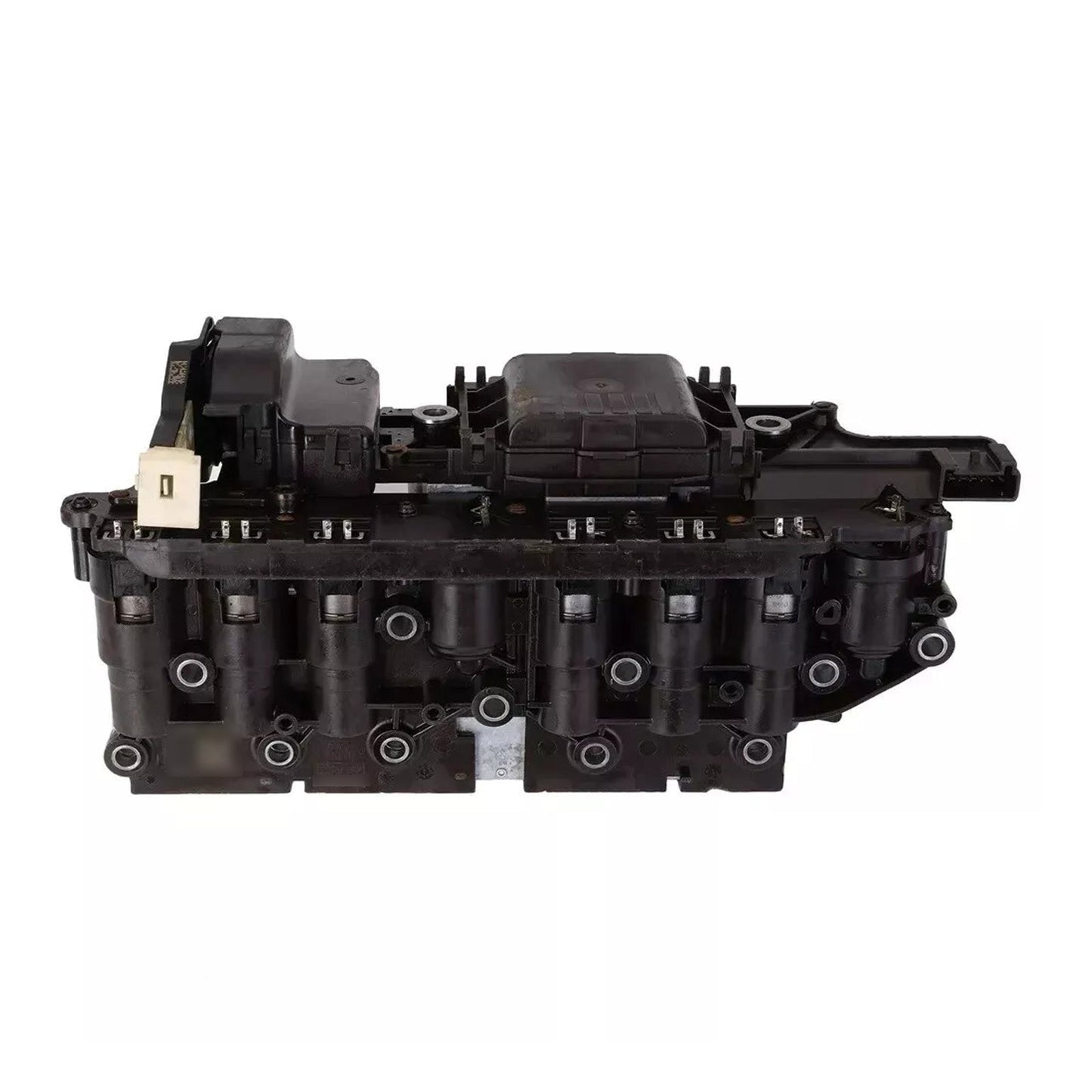 Savana 2500/3500 /Suburban 1500 /Silverado 1500 /Avalanche 6L80 TCM Control Module 24275873 24274908